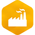 Industrias